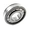 Eaton Kit - Bearing, Cup And Cone, 4300828 4300828 - alternate 2